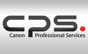 Canon_Professional_Services_Logo