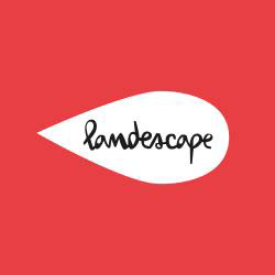 Logo_LandEscape