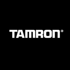 Tamron_Logo-2
